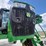 2024-john-deere-412r-image-15