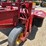 2015-new-holland-h7230-image-24