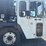 #8-•-2017-crane-carrier-heil-rear-load-garbage-truck-image-52