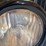 ford-model-t-image-30
