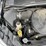 2013-dodge-grand-caravan-image-43