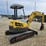 new-holland-e35sr-image-5