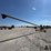 mayrath-10x60-image-5