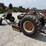 ford-4600-image-9