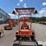 2023-wanco-traffic-control-trailered-trucks-entering-highway-sign-image-6