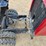 2021-toro-mb1600-image-15