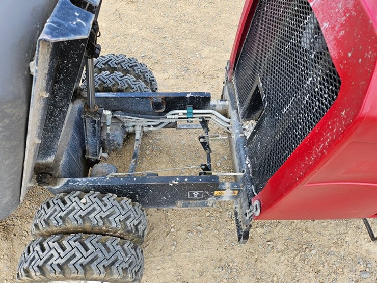 2021-toro-mb1600-image-15