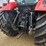 #5095-•-mccormic-g165max-tractor-image-14