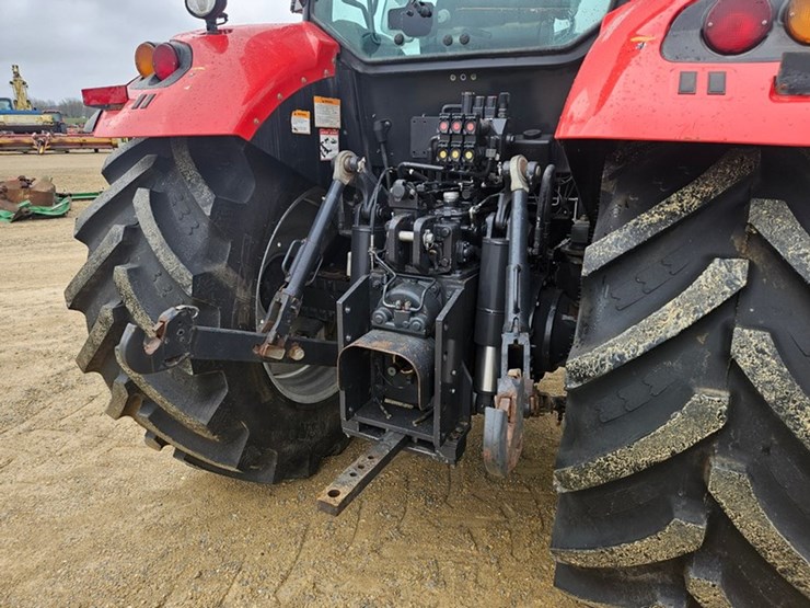 #5095-•-mccormic-g165max-tractor-image-14