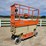 2015-jlg-2632es-image-1