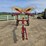 new-holland-procart-1225-image-8