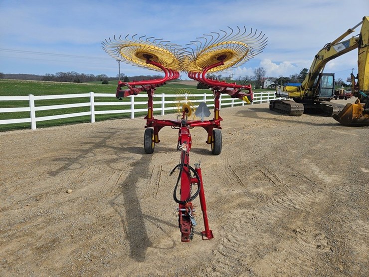 new-holland-procart-1225-image-8