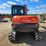 kubota-kx080-4-image-4