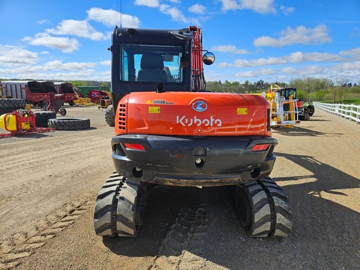 kubota-kx080-4-image-4