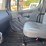 2013-vac-con-vpd4212lhae-image-56