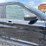 #41-•-2020-ford-interceptor-suv-image-10