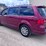 2012-volkswagen-routan-image-4