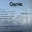 2013-genie-s40-image-15