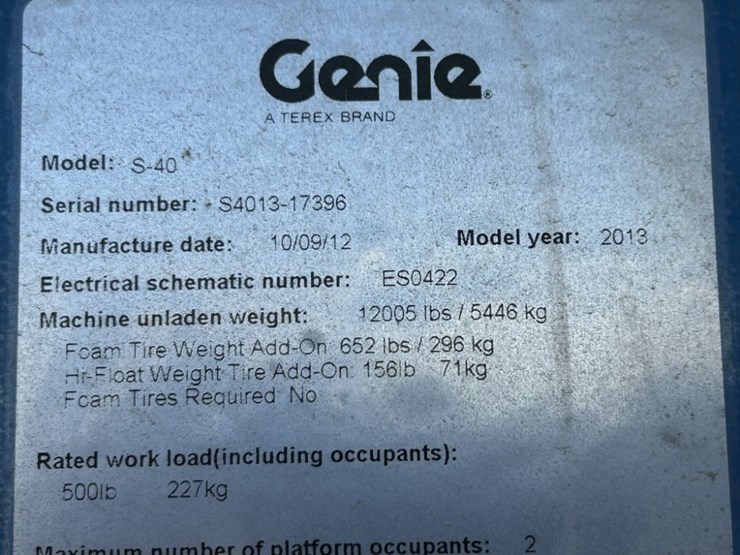 2013-genie-s40-image-15