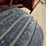case-ih-8450-image-27