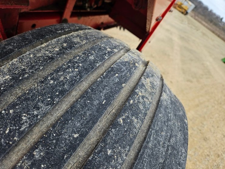 case-ih-8450-image-27