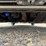 2018-chevrolet-cruze-ls-4-door-sedan-(73,376-miles)-image-20