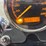 #97-•-2015-harley-davidson-flh-image-7