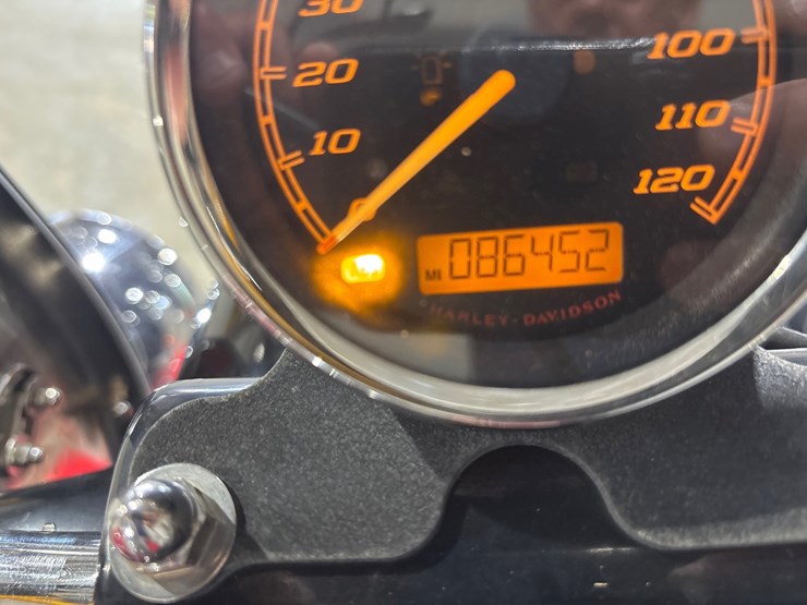 #97-•-2015-harley-davidson-flh-image-7