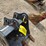 2022-wacker-neuson-ez17-image-10