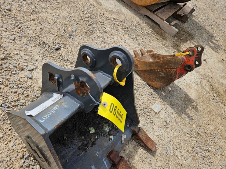 2022-wacker-neuson-ez17-image-10
