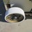 2016-jlg-2646es-image-8