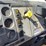 1999-freightliner-fl80-image-74