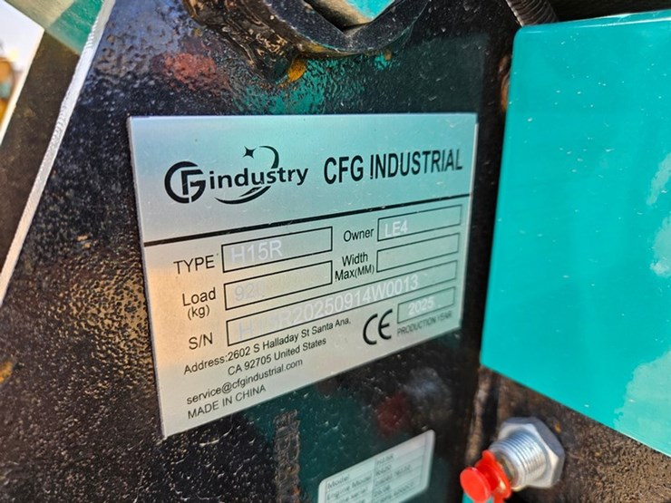 2025-cfg-industry-h15r-image-30