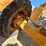 #5075-•-case-mxt-tractor-image-40