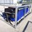 unused-greatbear-72-in.-angle-skid-steer-broom-image-2