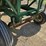 huskee-225-image-20