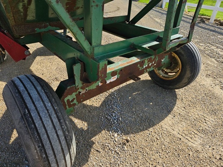 huskee-225-image-20