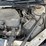 #28-•-2008-chevy-impala-image-38