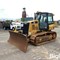 jun-24,-2026---equipment-auction-image-4