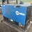 deutz-td2011l04-image-2