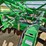 john-deere-512-image-52
