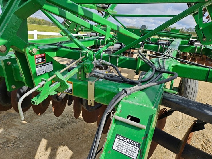 john-deere-512-image-52