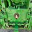 2022-john-deere-6155m-image-10