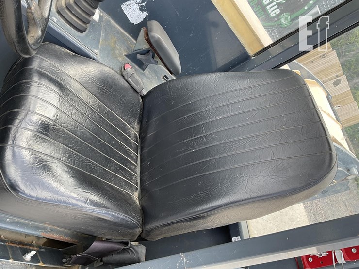2019-gehl-rs5-19-image-10