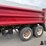 2000-mack-rd600-image-15