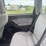 2016-subaru-forester-image-37