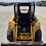2007-deere-320d-image-4
