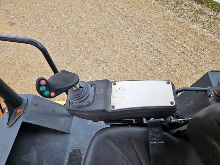 bomag-bw145pdh-image-20