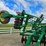 john-deere-512-image-11