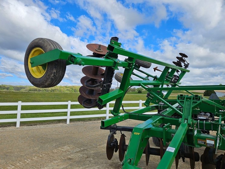 john-deere-512-image-11